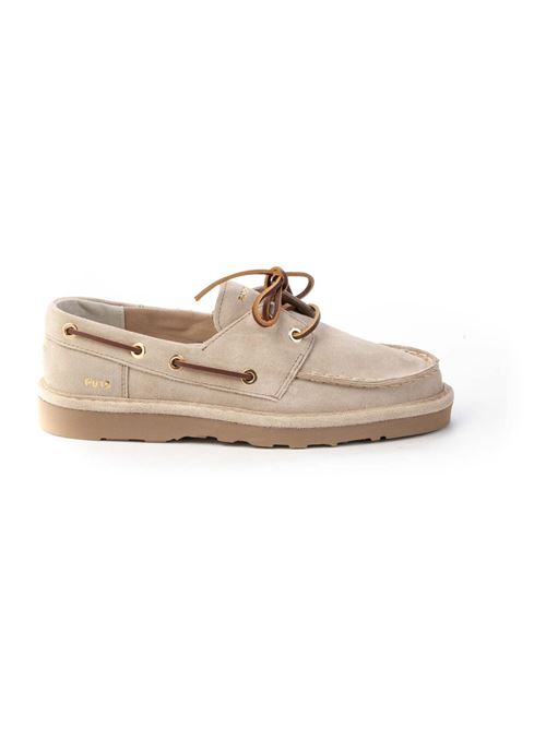 P019W001-0238B003 BEIGE Panchic | P019W001-0238B003 BEIGE